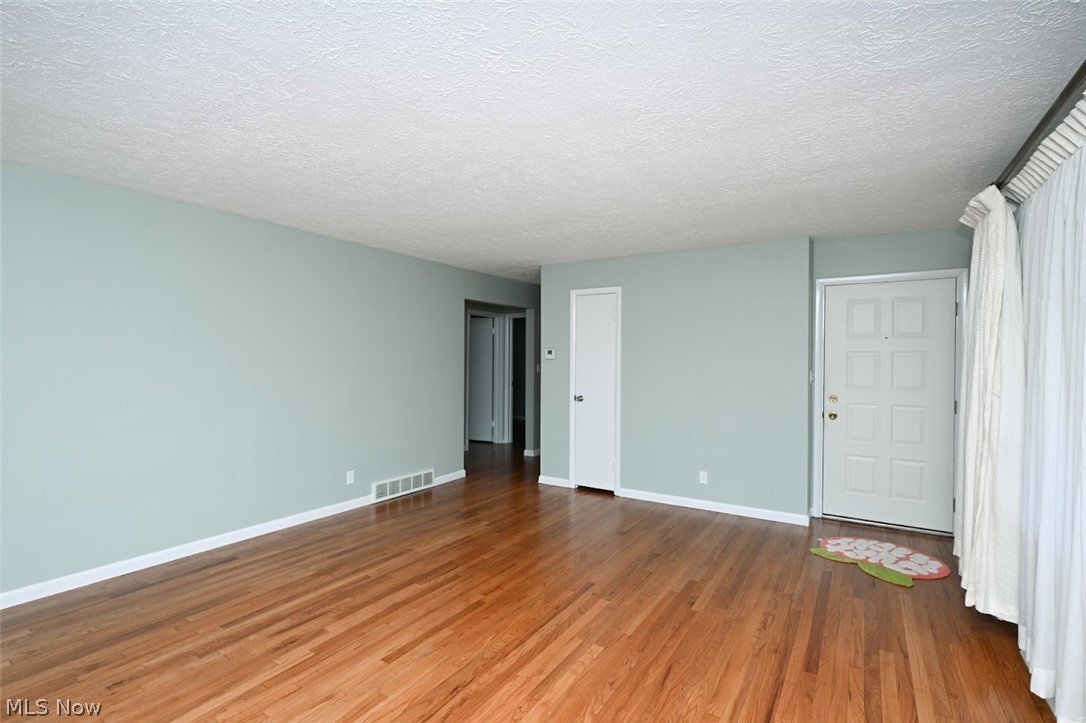 Manchester View 1st Add - Residential