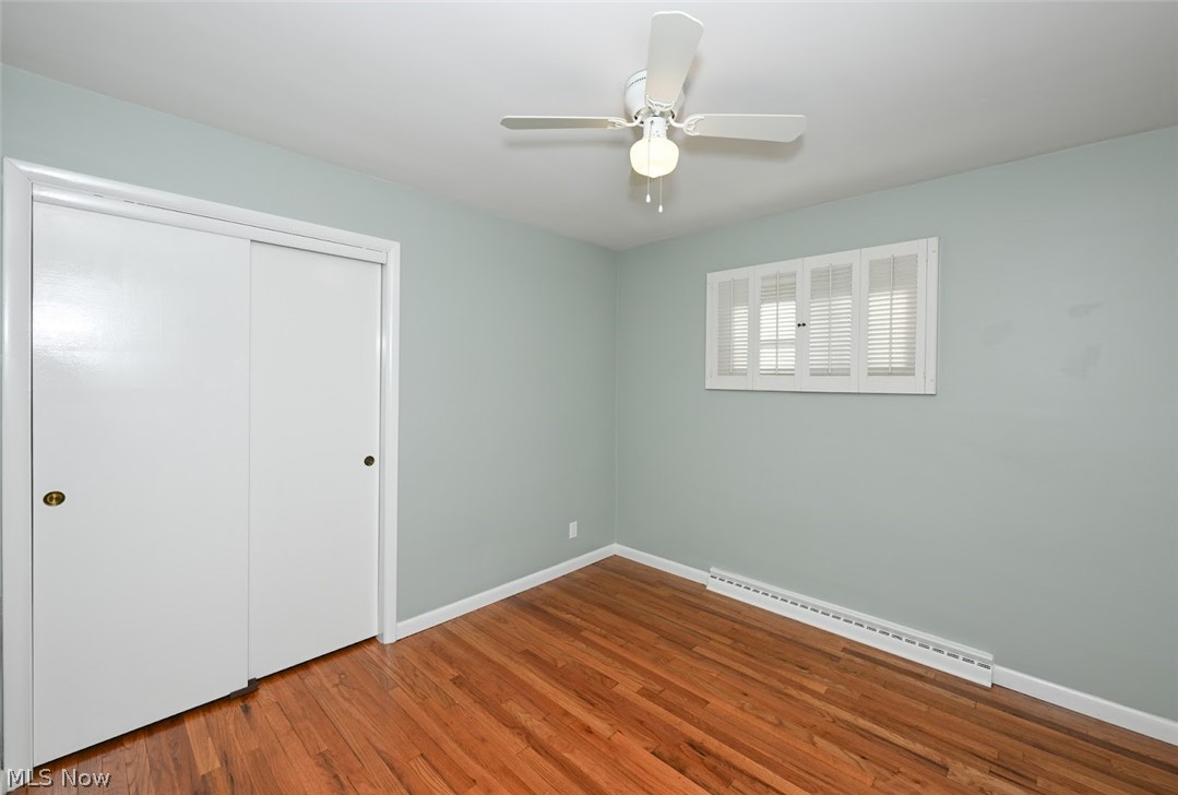 Manchester View 1st Add - Residential