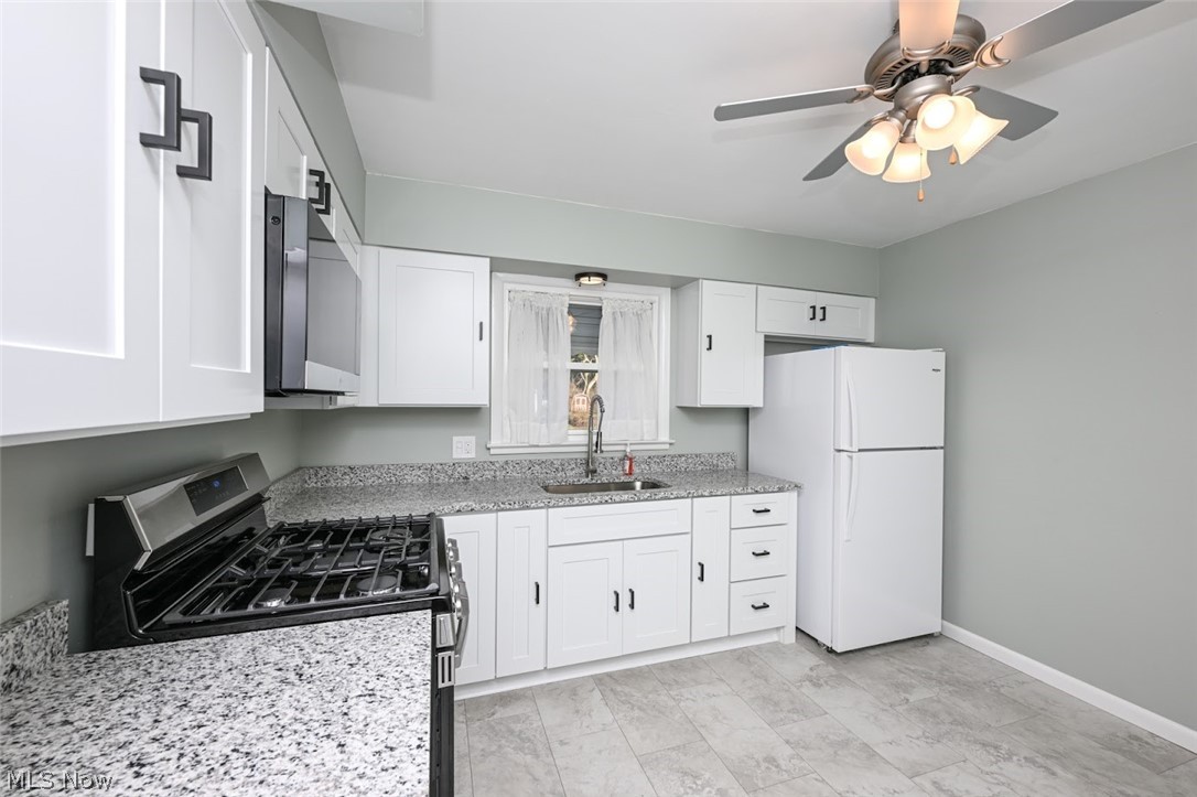 Manchester View 1st Add - Residential