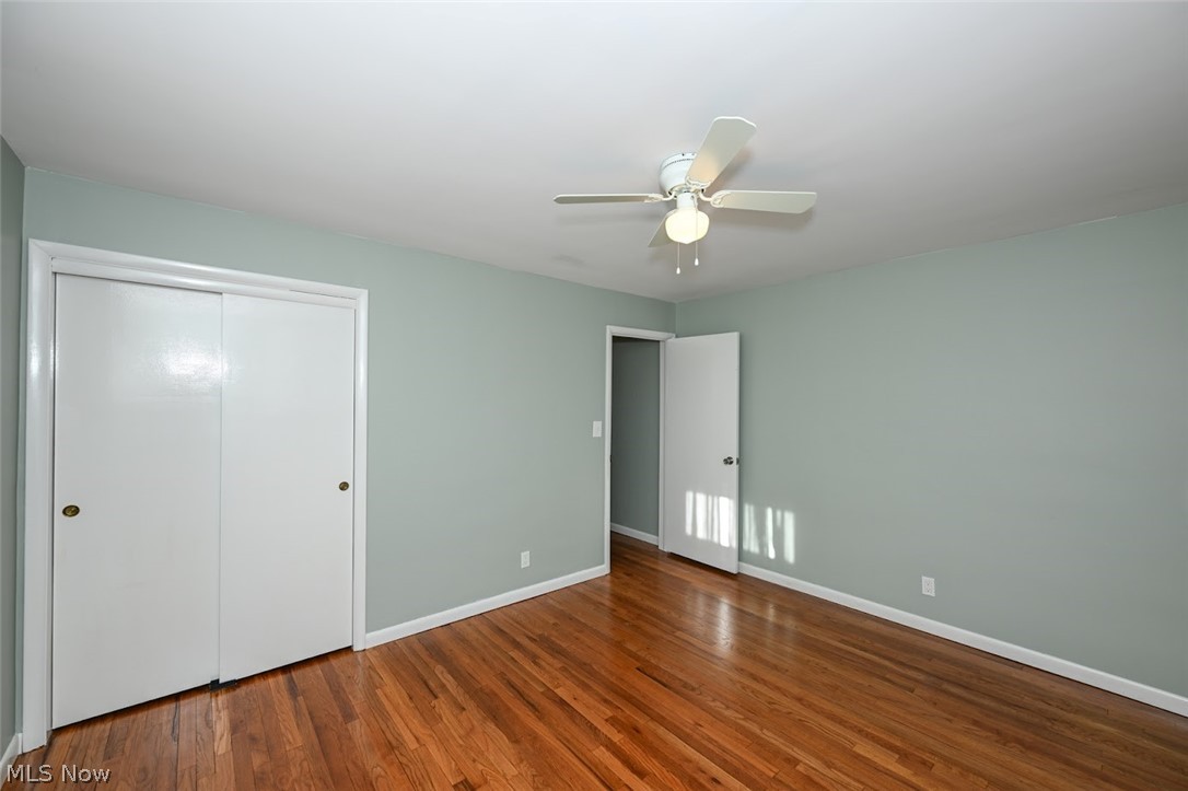 Manchester View 1st Add - Residential