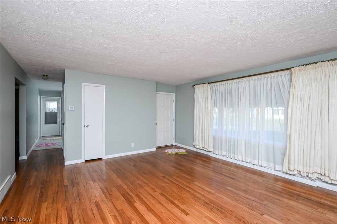 Manchester View 1st Add - Residential