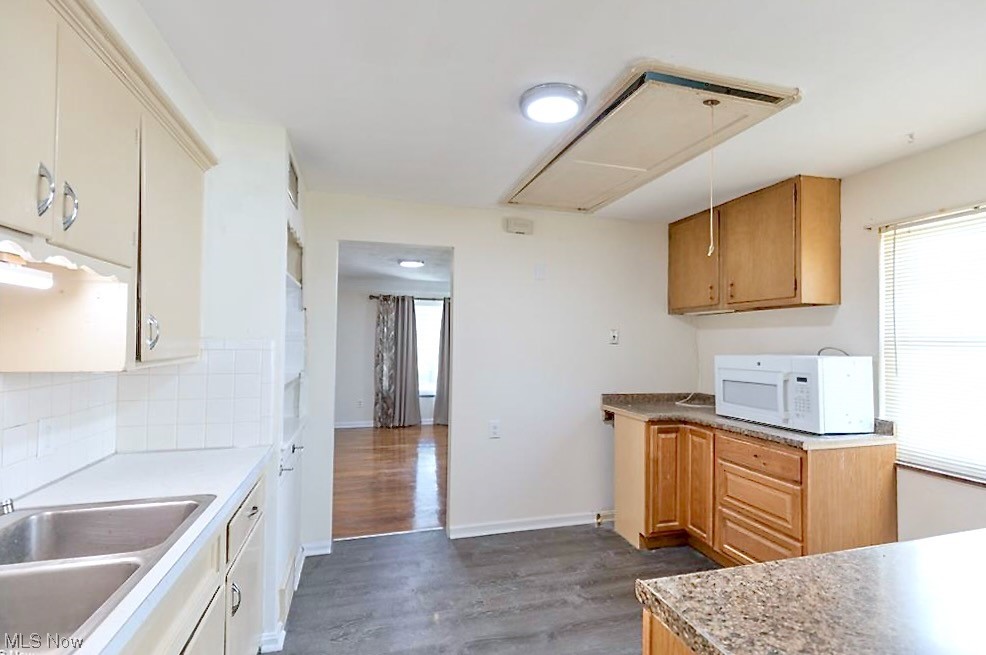 Glenmore Gardens Sub - Residential