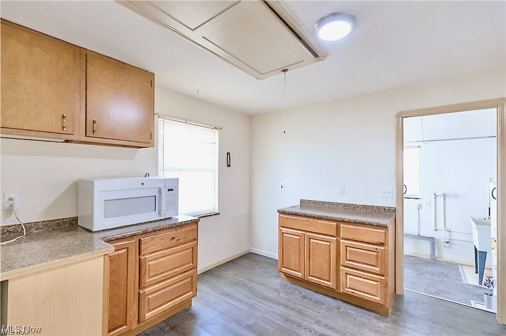 Glenmore Gardens Sub - Residential