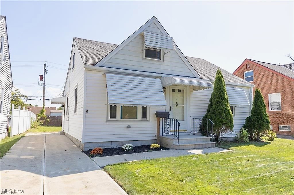 Glenmore Gardens Sub - Residential