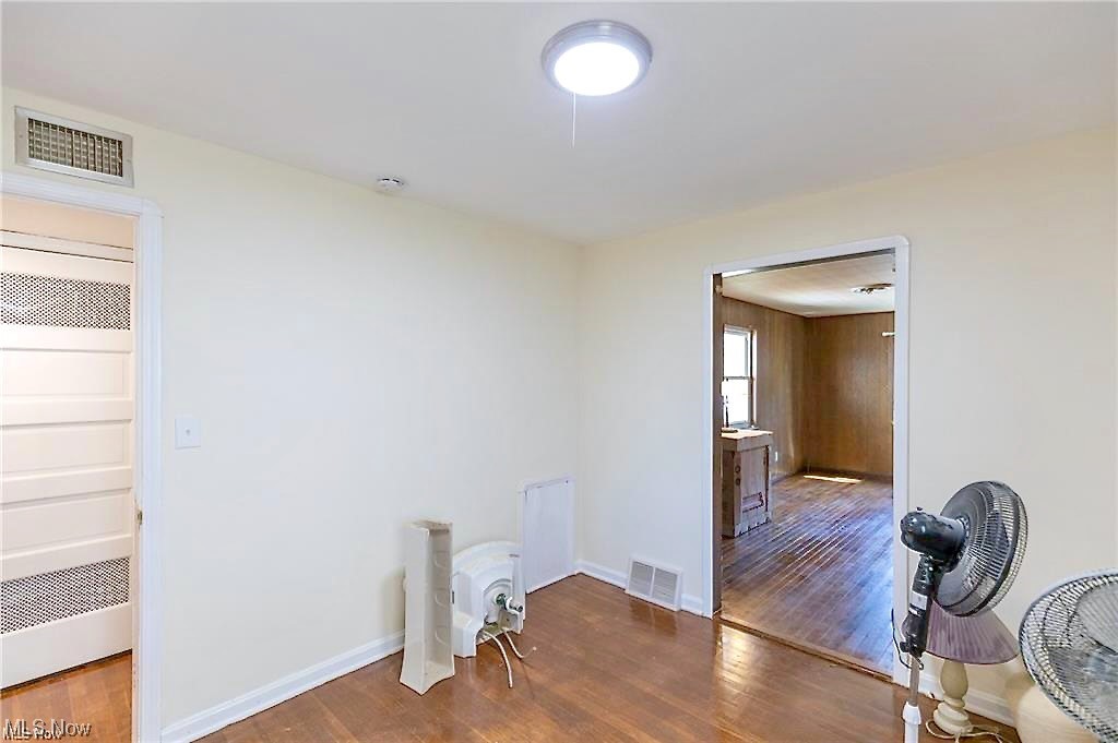 Glenmore Gardens Sub - Residential