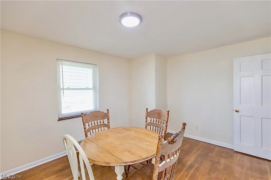 Glenmore Gardens Sub - Residential