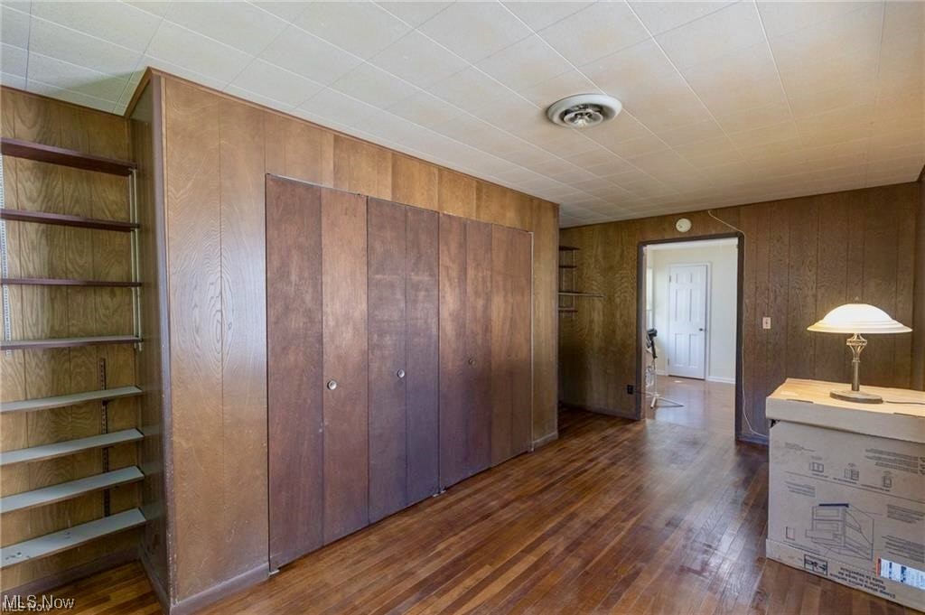 Glenmore Gardens Sub - Residential