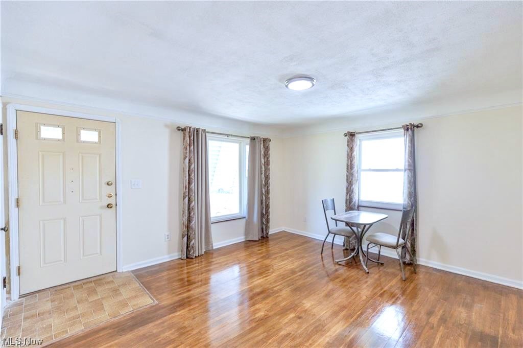 Glenmore Gardens Sub - Residential