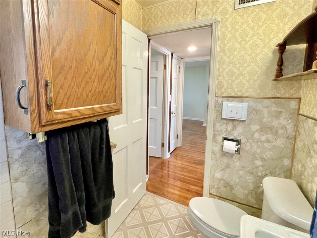 Glenmore Gardens Sub - Residential