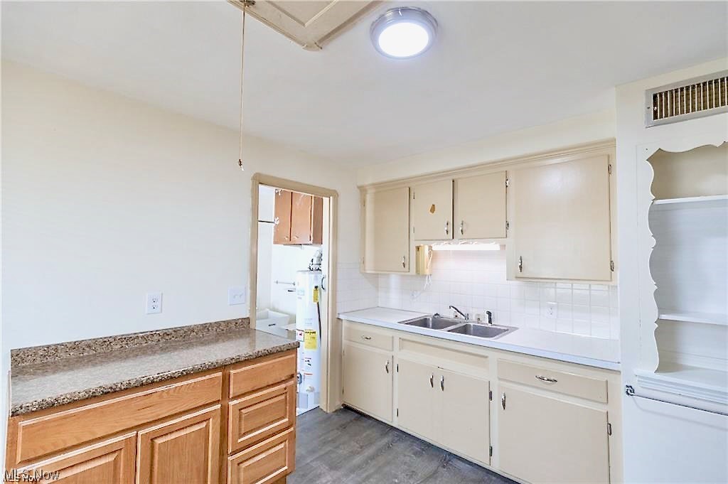 Glenmore Gardens Sub - Residential