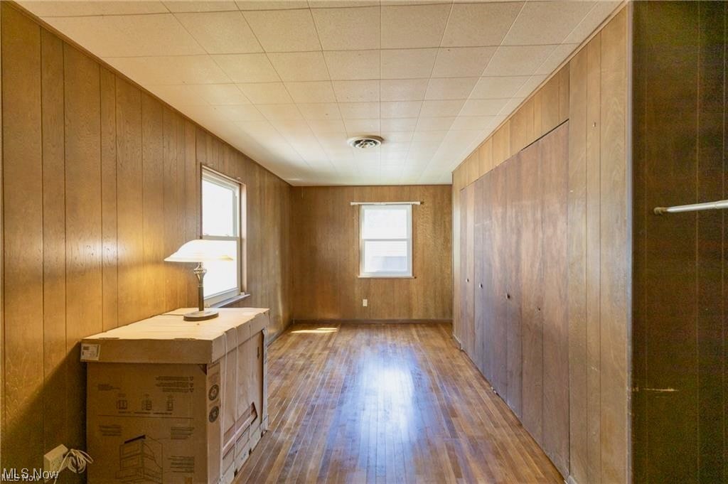 Glenmore Gardens Sub - Residential