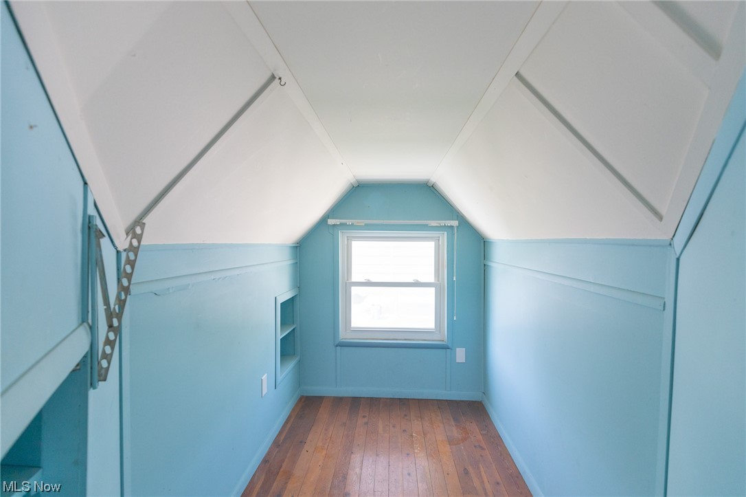 Glenmore Gardens Sub - Residential