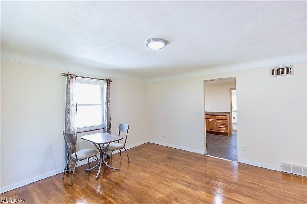 Glenmore Gardens Sub - Residential