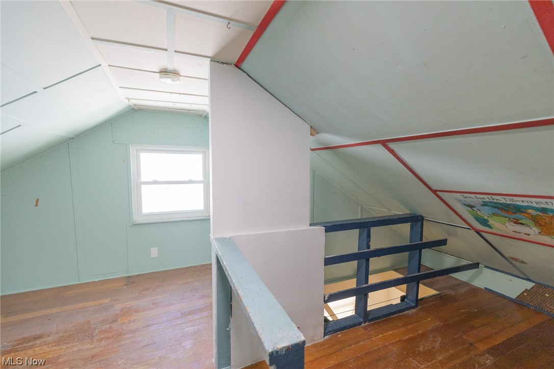 Glenmore Gardens Sub - Residential