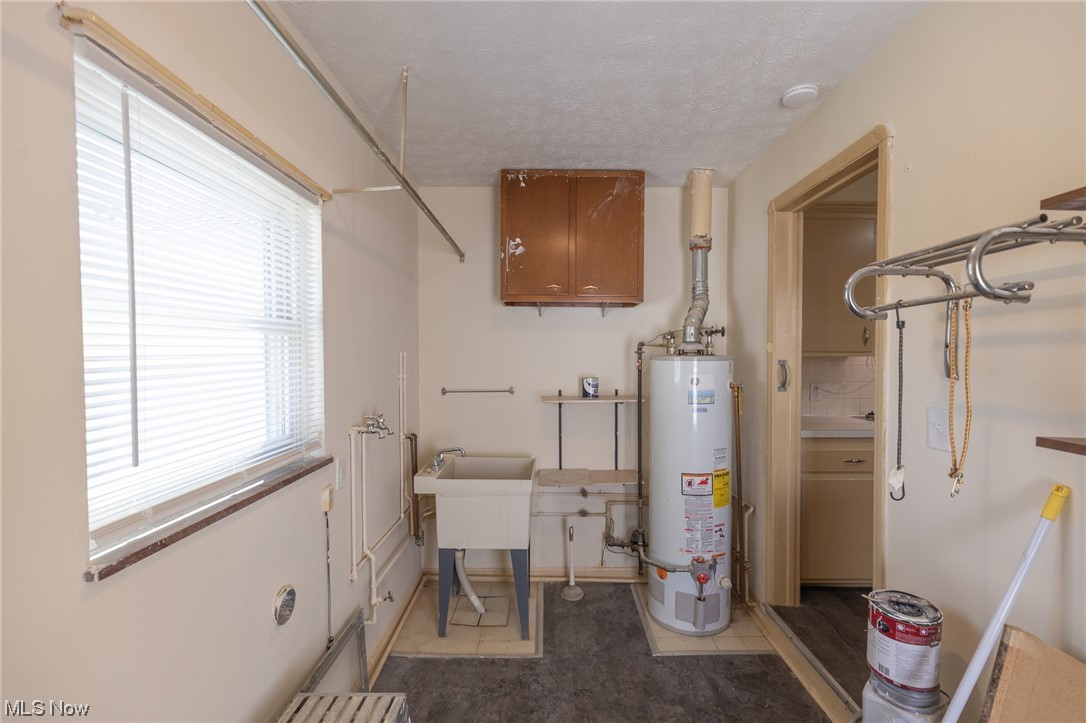 Glenmore Gardens Sub - Residential