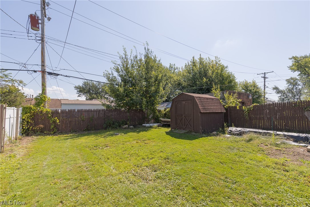 Glenmore Gardens Sub - Residential