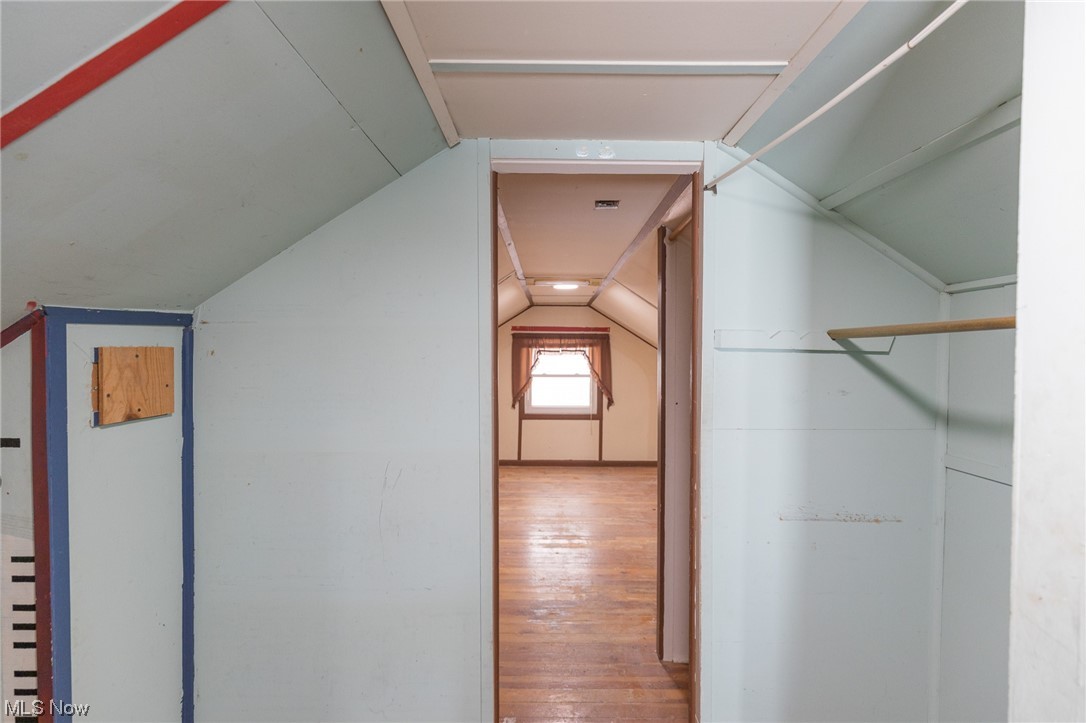 Glenmore Gardens Sub - Residential