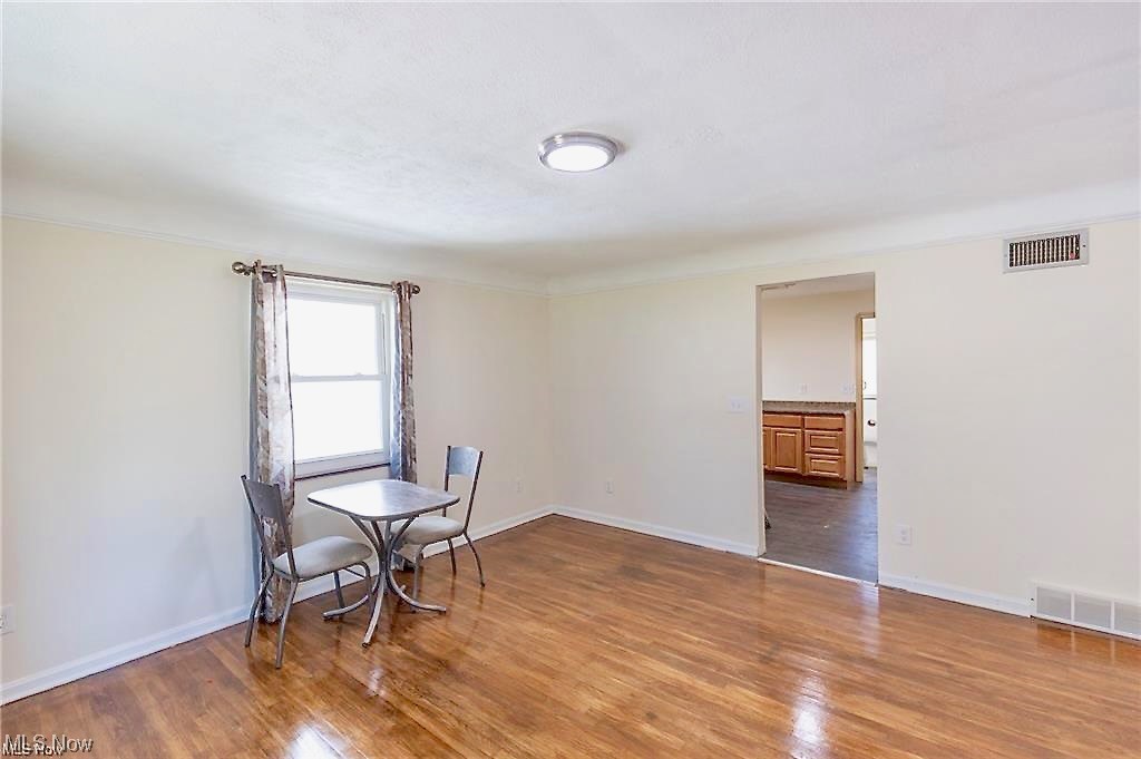 Glenmore Gardens Sub - Residential