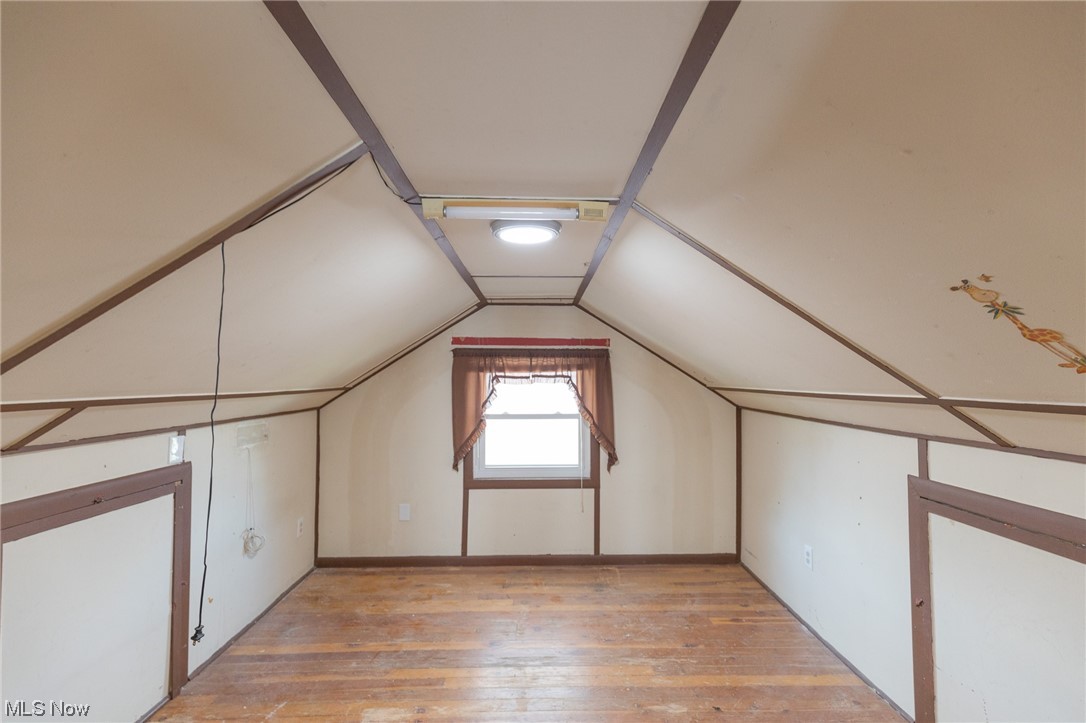 Glenmore Gardens Sub - Residential