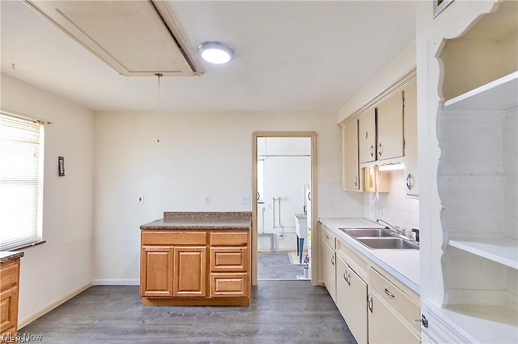 Glenmore Gardens Sub - Residential