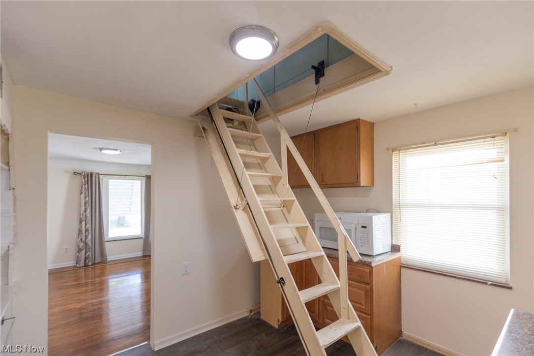 Glenmore Gardens Sub - Residential