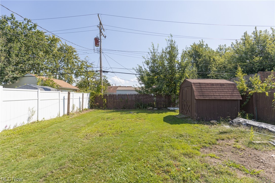 Glenmore Gardens Sub - Residential