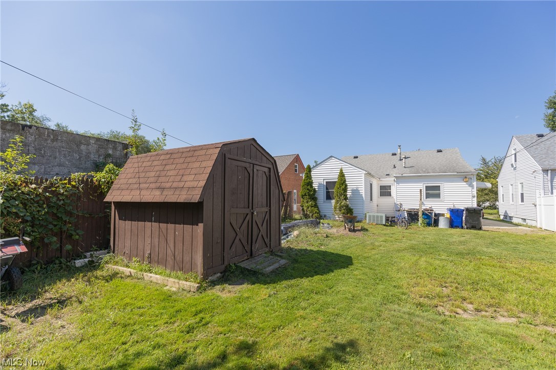 Glenmore Gardens Sub - Residential