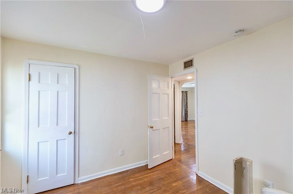 Glenmore Gardens Sub - Residential