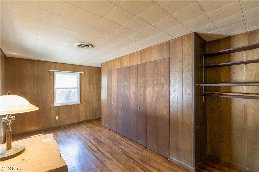 Glenmore Gardens Sub - Residential