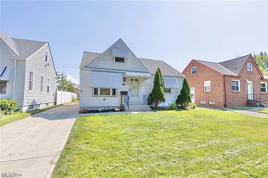 Glenmore Gardens Sub - Residential