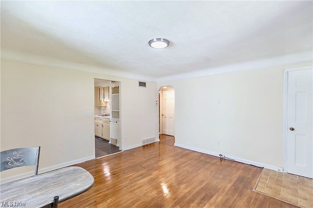 Glenmore Gardens Sub - Residential