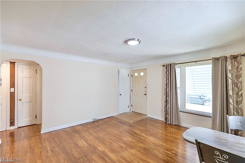 Glenmore Gardens Sub - Residential