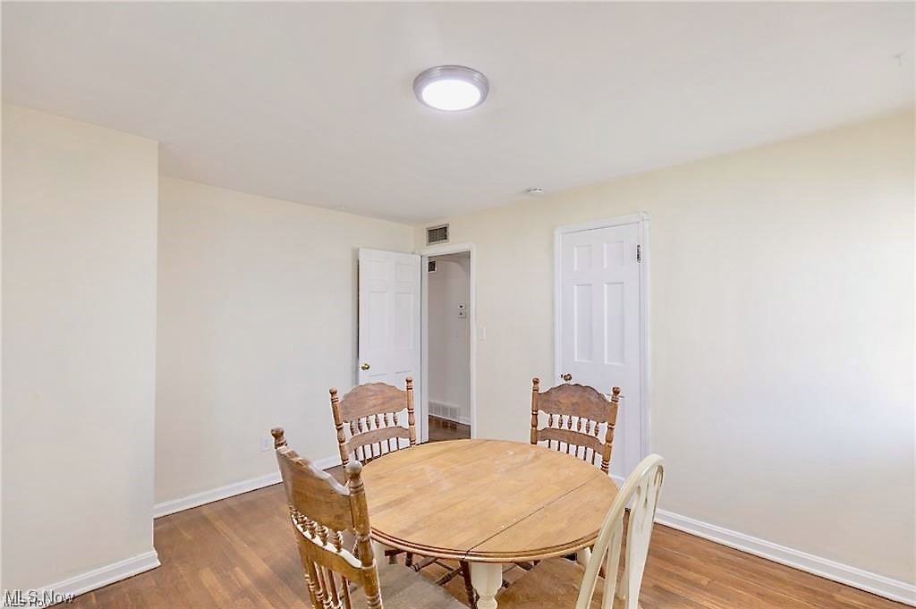 Glenmore Gardens Sub - Residential