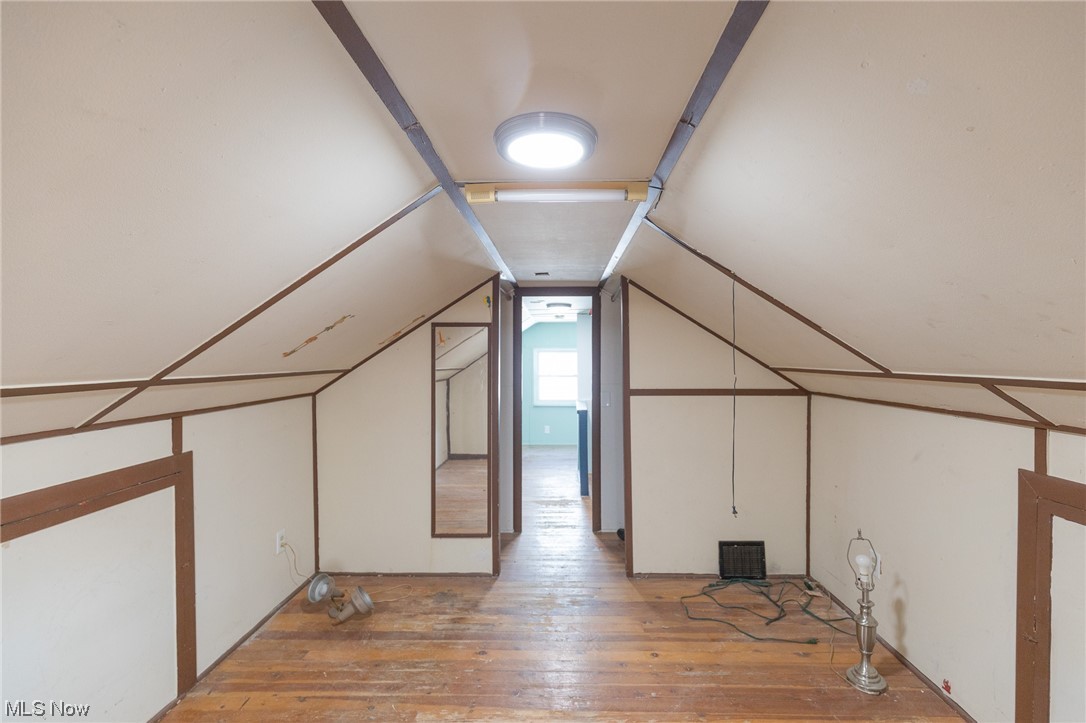 Glenmore Gardens Sub - Residential