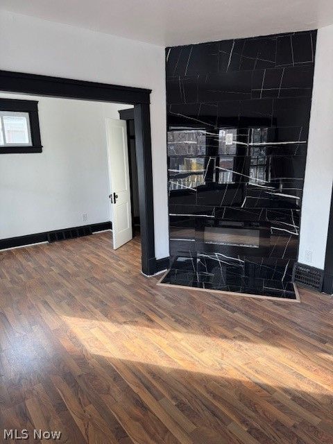 Tiny photo for 12001 Oakview Avenue #UP, Cleveland, OH 44108 (MLS # 5190349)