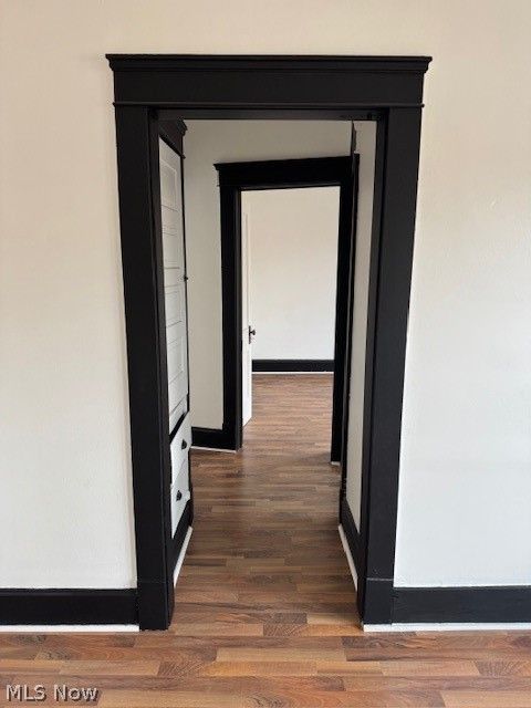 Tiny photo for 12001 Oakview Avenue #UP, Cleveland, OH 44108 (MLS # 5190349)