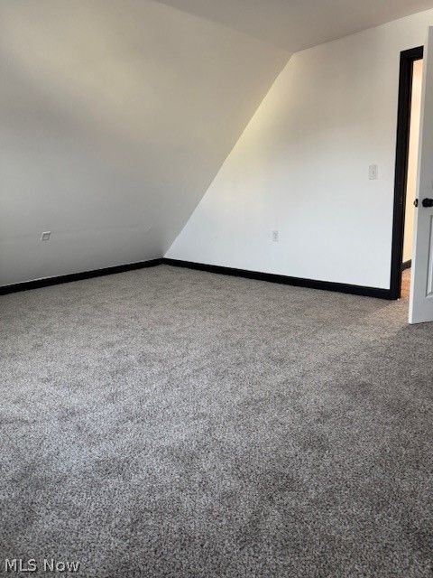 Tiny photo for 12001 Oakview Avenue #UP, Cleveland, OH 44108 (MLS # 5190349)