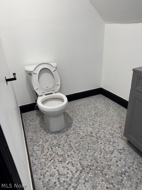 Tiny photo for 12001 Oakview Avenue #UP, Cleveland, OH 44108 (MLS # 5190349)