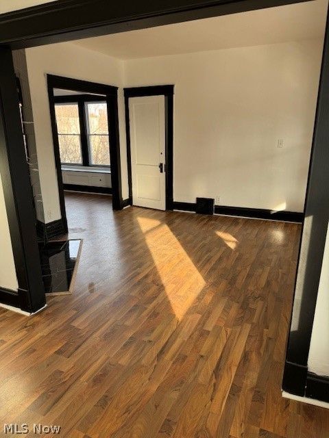 Tiny photo for 12001 Oakview Avenue #UP, Cleveland, OH 44108 (MLS # 5190349)