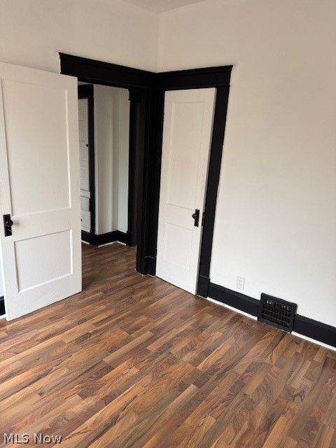 Tiny photo for 12001 Oakview Avenue #UP, Cleveland, OH 44108 (MLS # 5190349)