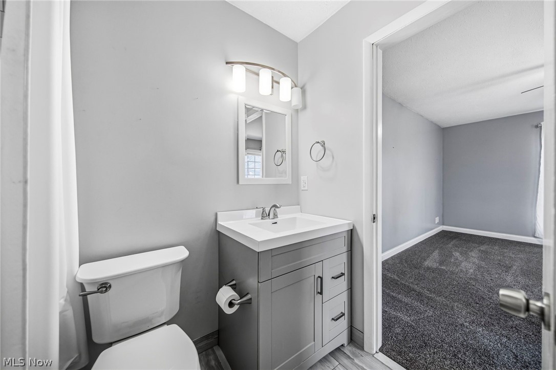 Independence Place - Residential