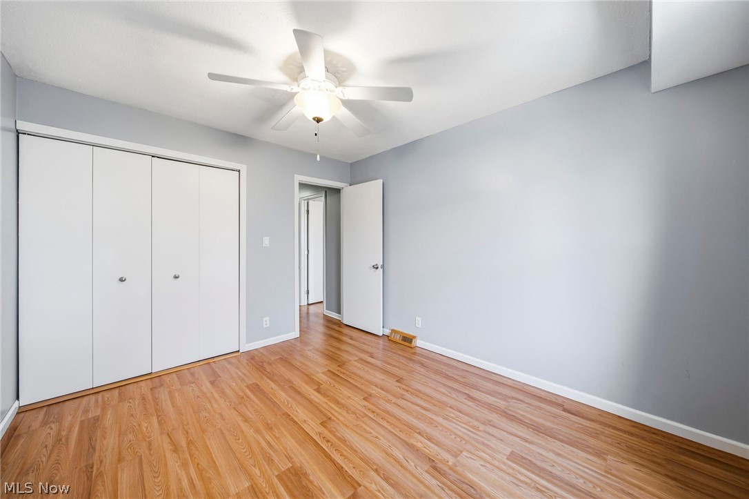 Independence Place - Residential