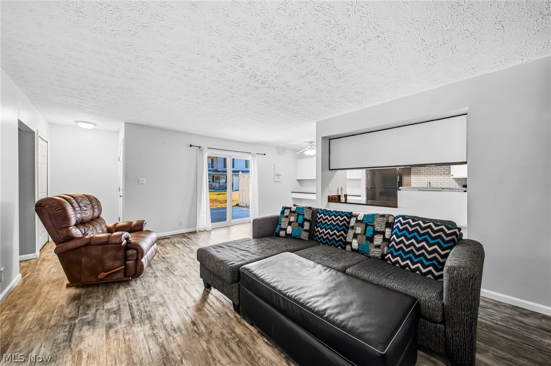 Independence Place - Residential