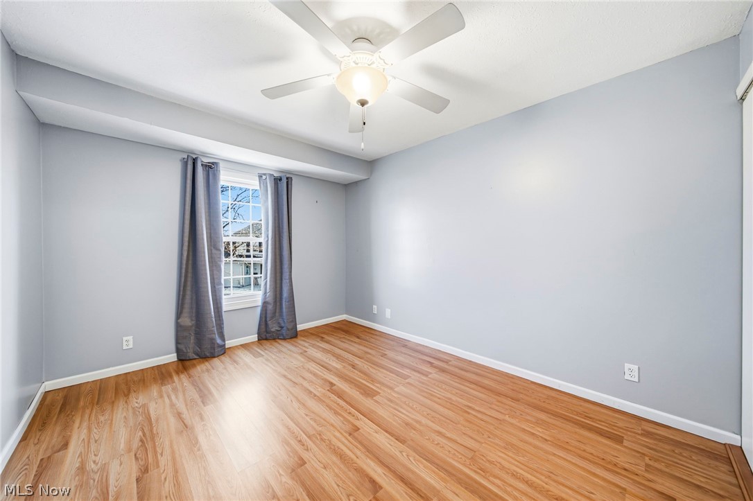 Independence Place - Residential