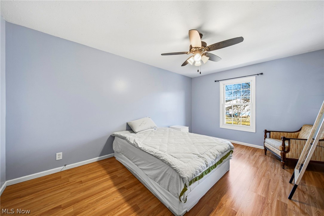 Independence Place - Residential