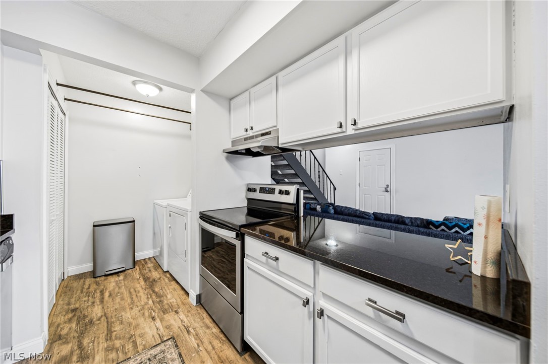 Independence Place - Residential