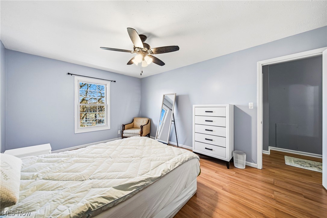 Independence Place - Residential