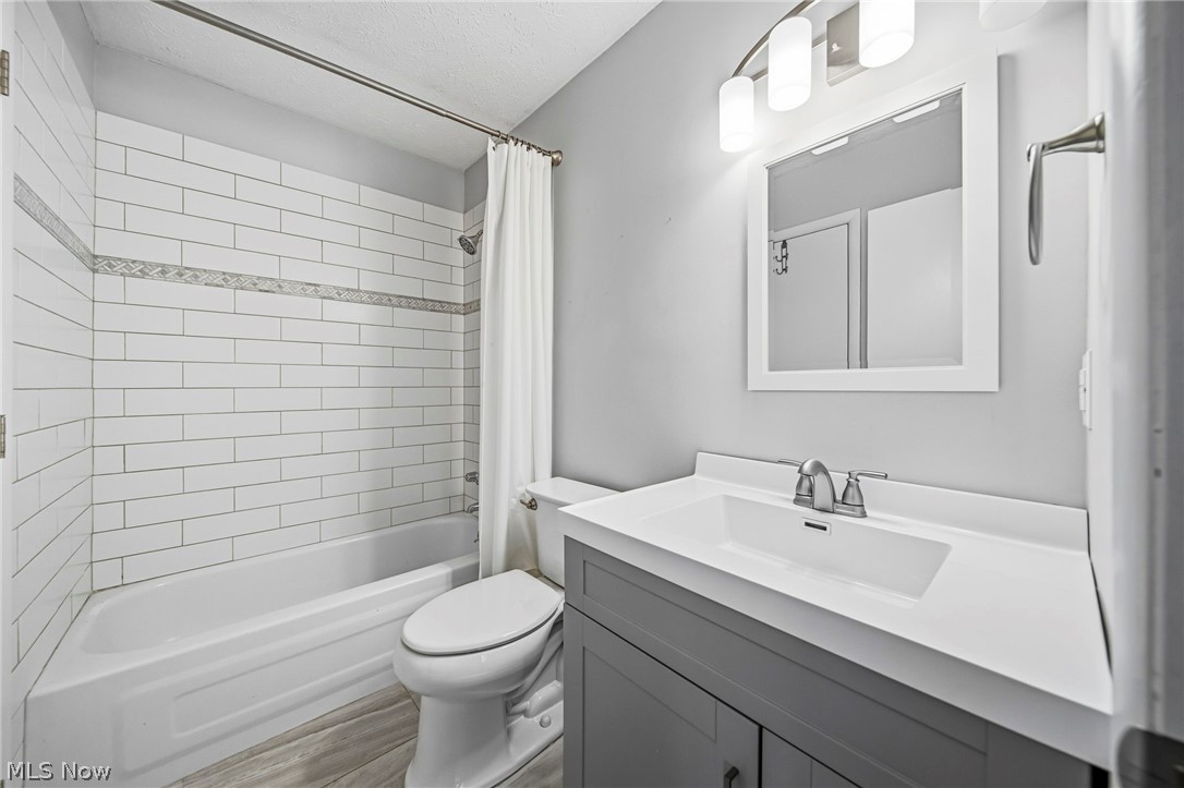 Independence Place - Residential