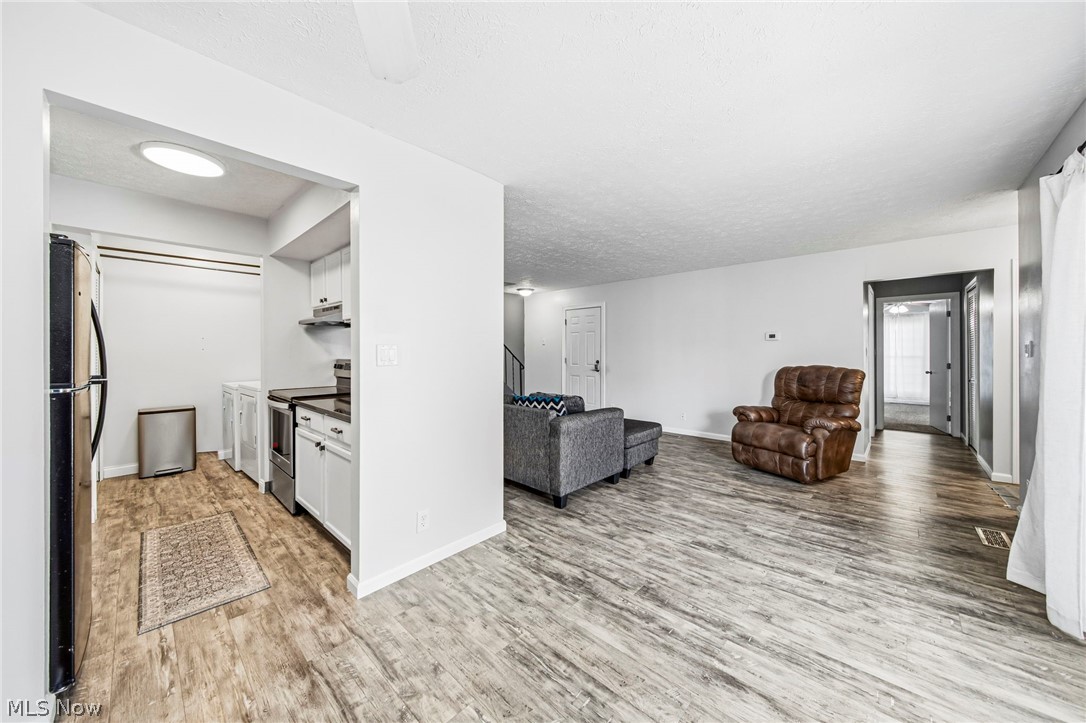 Independence Place - Residential