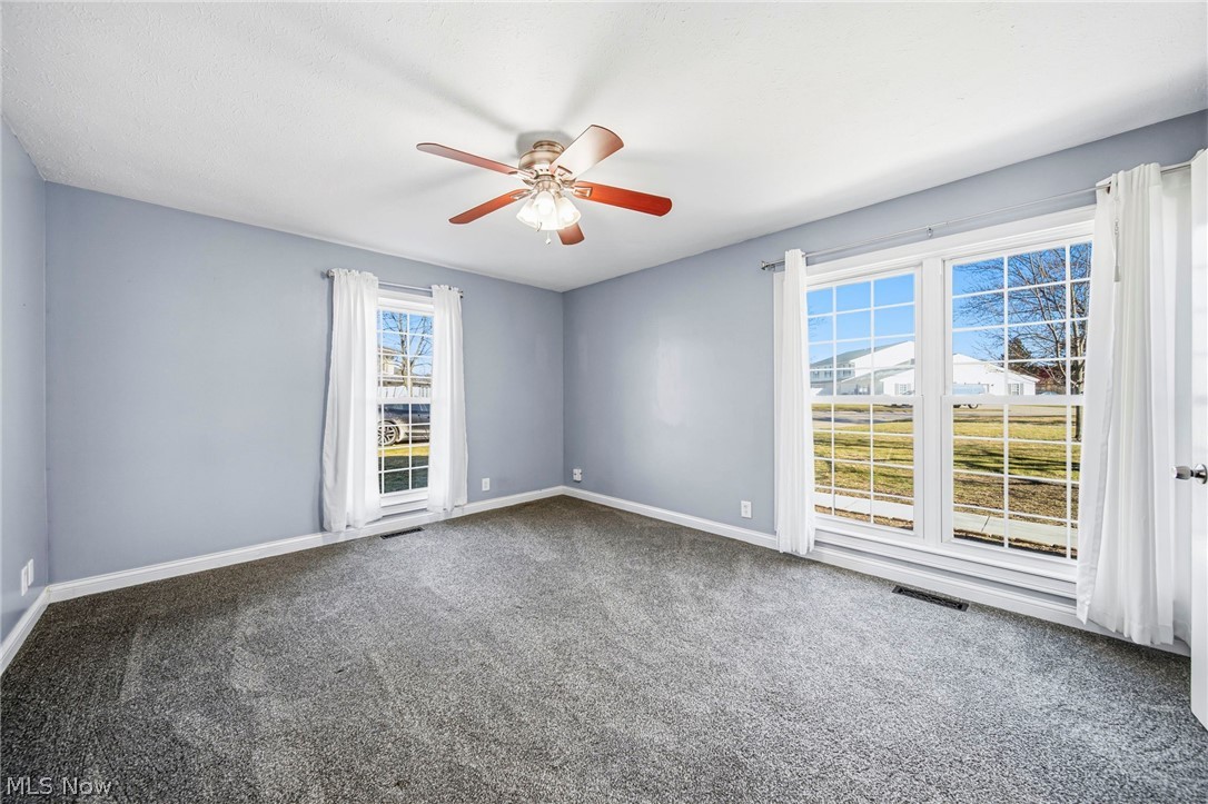 Independence Place - Residential